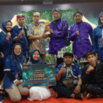 Desa Wisata Wanurejo Borobudur Raih Juara 1 ADWI 2024: Destinasi Wisata Berkelas Dunia di Magelang