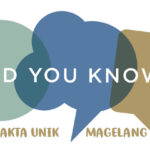 Sebarkan Fakta Unik Tentang Magelang yang Mungkin Kamu Belum Tahu