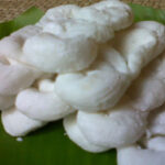 Tahukah Kamu Apa itu Makanan Geblek