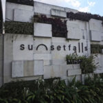 Pengalaman Mewah dan Tenang di Sunsetfalls Gardens & Resort, Magelang
