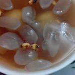 Wedang Ronde Miroso Magelang, Segarnya Ronde & Nikmatnya Sate Pisang