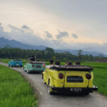 Magelang, Kota Idaman untuk Slow Living dan Masa Pensiun