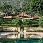 Liburan Natal dan Tahun Baru di Magelang: Rekomendasi Hotel di Magelang yang Nyaman dan Strategis