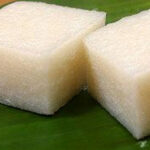 Jadah Ketan Kuliner Khas Muntilan yang tak Lekang oleh Jaman