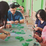 Rehabilitasi Gangguan Jiwa Dengan Terapi Terpadu Hadir di Magelang