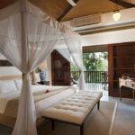 Plataran Resort Borobudur, Butik Hotel Terbaik di Magelang