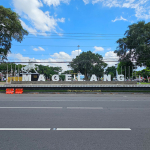 Benarkah Alun-Alun Kota Magelang Satu-satunya di Indonesia yang Dikelilingi 5 Tempat Ibadah?