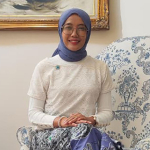 Jamu Deka Muntilan, Inovasi Herbal Karya Anak Magelang yang Tembus Pasar Luar Negeri