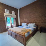 Genthong Homestay, Penginapan Nyaman Dekat Candi Borobudur