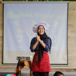 Outing Class TK Seru di Magelang: Wisata Edukasi Anak yang Menyenangkan dan Berkesan