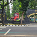 Magelang Tuan Rumah Retret Ketua DPRD Se-Indonesia di Akmil