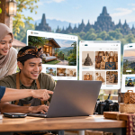 Bantu UMKM Magelang Web Developer Siap Penuhi Kebutuhan Promosi Digital